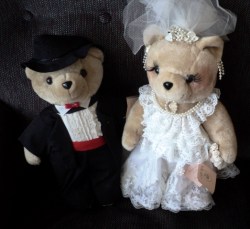 BRIDE BEAR TOP_03
